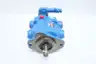EATON PVQ20B2RSS1 HYDRAULIC PISTON PUMP thumbnail 4