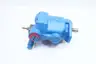 EATON PVQ20B2RSS1 HYDRAULIC PISTON PUMP thumbnail 5