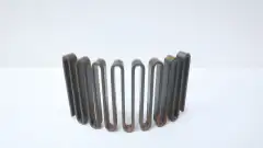 FALK 1170T FLEXSTEEL GRID