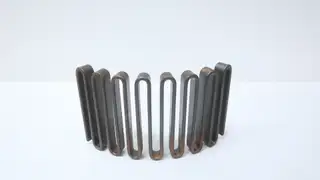 FALK 1170T FLEXSTEEL GRID