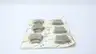 SET OF 6 INGERSOLL DRESSER 366040-001-D2 THRUST BEARING SHOE thumbnail 3