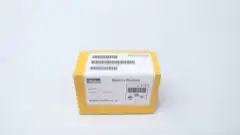 PARKER SCPSD-0250P-07-27 PRESSURE SENSOR 15-30V-DC 250PSI