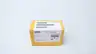 PARKER SCPSD-0250P-07-27 PRESSURE SENSOR 15-30V-DC 250PSI thumbnail 1