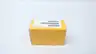 PARKER SCPSD-0250P-07-27 PRESSURE SENSOR 15-30V-DC 250PSI thumbnail 3