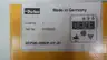 PARKER SCPSD-0250P-07-27 PRESSURE SENSOR 15-30V-DC 250PSI thumbnail 5