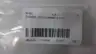 PARKER SCPSD-0250P-07-27 PRESSURE SENSOR 15-30V-DC 250PSI thumbnail 6