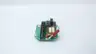 BABBITT LS 6000 LEVEL SWITCH PCB CIRCUIT BOARD 115V-AC REV 7 thumbnail 2