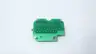 BABBITT LS 6000 LEVEL SWITCH PCB CIRCUIT BOARD 115V-AC REV 7 thumbnail 5