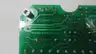 BABBITT LS 6000 LEVEL SWITCH PCB CIRCUIT BOARD 115V-AC REV 7 thumbnail 6