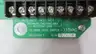 BABBITT LS 6000 LEVEL SWITCH PCB CIRCUIT BOARD 115V-AC REV 7 thumbnail 7