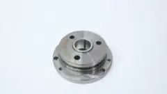 INGERSOLL RAND 00278564 PLN BEARING KIT