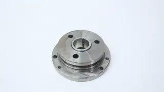 INGERSOLL RAND 00278564 PLN BEARING KIT