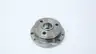 INGERSOLL RAND 00278564 PLN BEARING KIT thumbnail 1