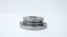 INGERSOLL RAND 00278564 PLN BEARING KIT thumbnail 2