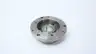 INGERSOLL RAND 00278564 PLN BEARING KIT thumbnail 3