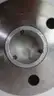 INGERSOLL RAND 00278564 PLN BEARING KIT thumbnail 4