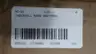 INGERSOLL RAND 00278564 PLN BEARING KIT thumbnail 6