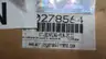 INGERSOLL RAND 00278564 PLN BEARING KIT thumbnail 5