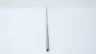 ROC CARBON TO0823BD10A FAN PACKING RING ASSY thumbnail 4