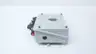 BAILEY AP732100 PNEUMATIC VALVE POSITIONER 150PSI 42V-DC thumbnail 1