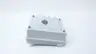 BAILEY AP732100 PNEUMATIC VALVE POSITIONER 150PSI 42V-DC thumbnail 3