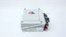 BAILEY AP732100 PNEUMATIC VALVE POSITIONER 150PSI 42V-DC thumbnail 4