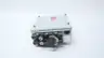 BAILEY AP732100 PNEUMATIC VALVE POSITIONER 150PSI 42V-DC thumbnail 5