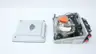 BAILEY AP732100 PNEUMATIC VALVE POSITIONER 150PSI 42V-DC thumbnail 2