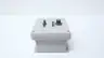VYNCKIER VJ AND RVJ ENCLOSURE thumbnail 3