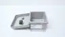 VYNCKIER VJ AND RVJ ENCLOSURE thumbnail 2
