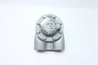 TUTHILL 2RC1FA RH HYDRAULIC GEAR PUMP