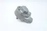 TUTHILL 2RC1FA RH HYDRAULIC GEAR PUMP thumbnail 2
