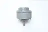 TUTHILL 2RC1FA RH HYDRAULIC GEAR PUMP thumbnail 3