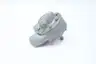 TUTHILL 2RC1FA RH HYDRAULIC GEAR PUMP thumbnail 4