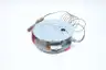 MERCOID DAW 438-4122 R 6 TEMPERATURE SWITCH 120/240V-AC/DC thumbnail 4