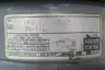 MERCOID DAW 438-4122 R 6 TEMPERATURE SWITCH 120/240V-AC/DC thumbnail 5