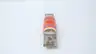 FERRAZ SHAWMUT A4BQ800 AMP-TRAP 2000 TIME DELAY BLADE FUSE 800A 600V-AC CLASS L thumbnail 2
