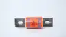 FERRAZ SHAWMUT A4BQ800 AMP-TRAP 2000 TIME DELAY BLADE FUSE 800A 600V-AC CLASS L thumbnail 3