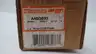 FERRAZ SHAWMUT A4BQ800 AMP-TRAP 2000 TIME DELAY BLADE FUSE 800A 600V-AC CLASS L thumbnail 6