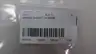 FERRAZ SHAWMUT A4BQ800 AMP-TRAP 2000 TIME DELAY BLADE FUSE 800A 600V-AC CLASS L thumbnail 7