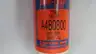 FERRAZ SHAWMUT A4BQ800 AMP-TRAP 2000 TIME DELAY BLADE FUSE 800A 600V-AC CLASS L thumbnail 5