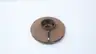 5-VANE PUMP IMPELLER thumbnail 1