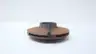 5-VANE PUMP IMPELLER thumbnail 2