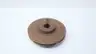 5-VANE PUMP IMPELLER thumbnail 3