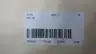 5-VANE PUMP IMPELLER thumbnail 4