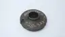 5-VANE PUMP IMPELLER thumbnail 1