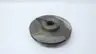 5-VANE PUMP IMPELLER thumbnail 3