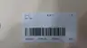 5-VANE PUMP IMPELLER thumbnail 4