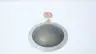 OSECO RFAS RUPTURE DISC 6IN 50PSI @ 72F thumbnail 3