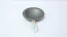 OSECO RFAS RUPTURE DISC 6IN 50PSI @ 72F thumbnail 4